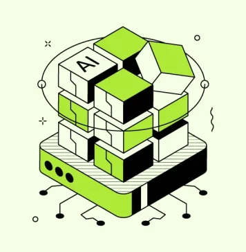 How To Become an AI Engineer in 2026 How To Become an AI Engineer in 2026
