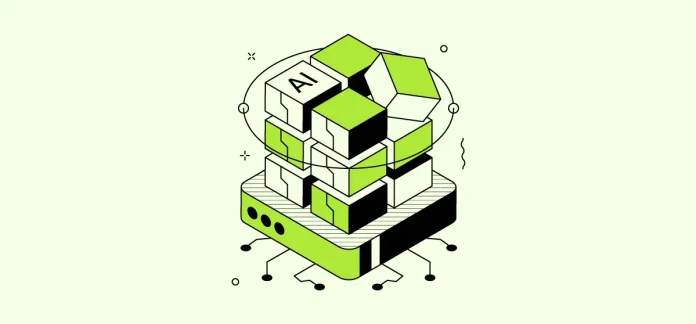 How To Become an AI Engineer in 2026 How To Become an AI Engineer in 2026