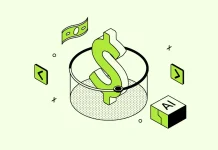 How Much Does an AI Engineer Make? How Much Does an AI Engineer Make?