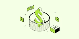 How Much Does an AI Engineer Make? How Much Does an AI Engineer Make?