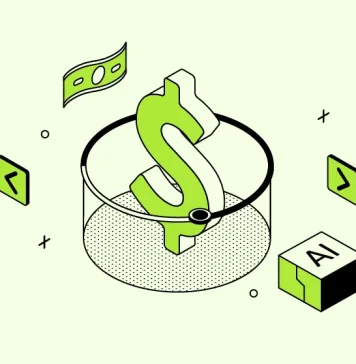 How Much Does an AI Engineer Make? How Much Does an AI Engineer Make?