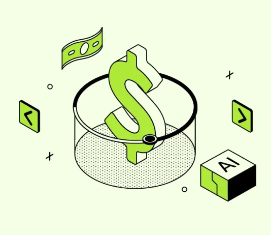 How Much Does an AI Engineer Make? How Much Does an AI Engineer Make?