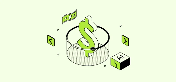 How Much Does an AI Engineer Make? How Much Does an AI Engineer Make?
