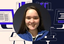 From Web Dev Courses to AI Pipelines: How I Built Skills I Use Every Day From Web Dev Courses to AI Pipelines: How I Built Skills I Use Every Day
