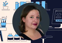 How I Turned My Design Job Into a Reason to Learn to Code How I Turned My Design Job Into a Reason to Learn to Code