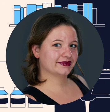 How I Turned My Design Job Into a Reason to Learn to Code How I Turned My Design Job Into a Reason to Learn to Code