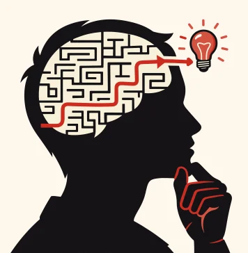Digest #185: Executive Functioning Digest #185: Executive Functioning