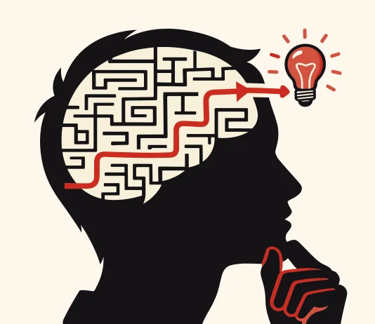 Digest #185: Executive Functioning Digest #185: Executive Functioning