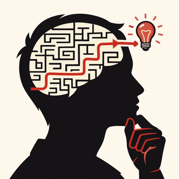Digest #185: Executive Functioning Digest #185: Executive Functioning