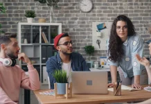 Call for Sharing Teaching Practice and Repost of Student Ability, Self-Regulated Spaced Practice, and Performance In Online Learning Call for Sharing Teaching Practice and Repost of Student Ability, Self-Regulated Spaced Practice, and Performance In Online Learning