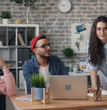 Call for Sharing Teaching Practice and Repost of Student Ability, Self-Regulated Spaced Practice, and Performance In Online Learning Call for Sharing Teaching Practice and Repost of Student Ability, Self-Regulated Spaced Practice, and Performance In Online Learning