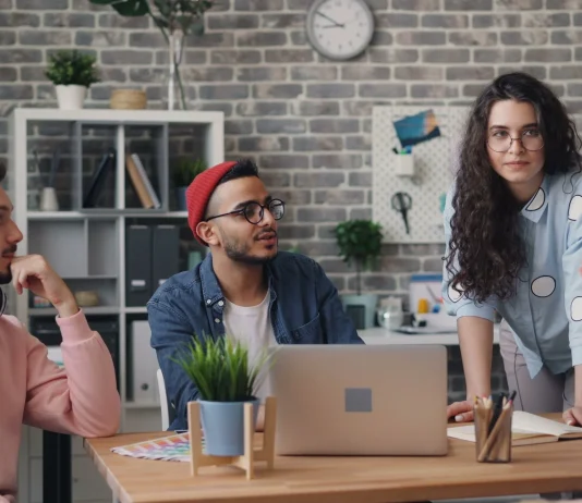 Call for Sharing Teaching Practice and Repost of Student Ability, Self-Regulated Spaced Practice, and Performance In Online Learning Call for Sharing Teaching Practice and Repost of Student Ability, Self-Regulated Spaced Practice, and Performance In Online Learning