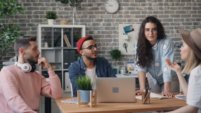 Call for Sharing Teaching Practice and Repost of Student Ability, Self-Regulated Spaced Practice, and Performance In Online Learning