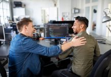 Announcing 16 new partners and 25 new Professional Certificates for the age of AI Announcing 16 new partners and 25 new Professional Certificates for the age of AI