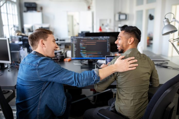Announcing 16 new partners and 25 new Professional Certificates for the age of AI Announcing 16 new partners and 25 new Professional Certificates for the age of AI