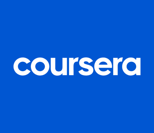 Welcoming Tom Savage as Coursera’s New Chief Legal Officer and Secretary Welcoming Tom Savage as Coursera’s New Chief Legal Officer and Secretary