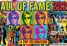 Hall of Fame 2026 – Learning Systems, Learning Tech and E-Learning Hall of Fame 2026 – Learning Systems, Learning Tech and E-Learning