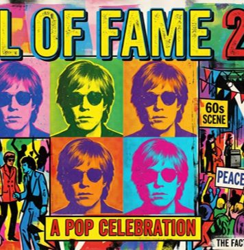 Hall of Fame 2026 – Learning Systems, Learning Tech and E-Learning Hall of Fame 2026 – Learning Systems, Learning Tech and E-Learning