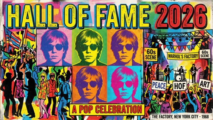 Hall of Fame 2026 – Learning Systems, Learning Tech and E-Learning