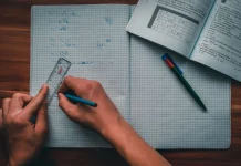 GUEST POST: When the Body Enters the Classroom: Using Embodied Cognition to Teach Abstract Mathematics GUEST POST: When the Body Enters the Classroom: Using Embodied Cognition to Teach Abstract Mathematics