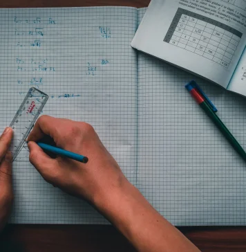 GUEST POST: When the Body Enters the Classroom: Using Embodied Cognition to Teach Abstract Mathematics GUEST POST: When the Body Enters the Classroom: Using Embodied Cognition to Teach Abstract Mathematics