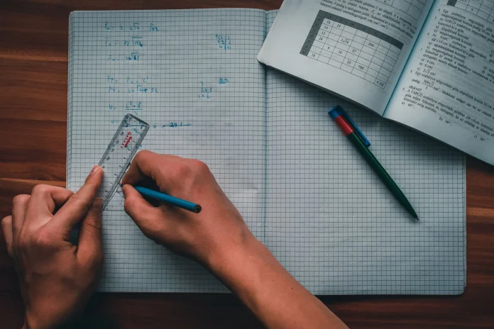 GUEST POST: When the Body Enters the Classroom: Using Embodied Cognition to Teach Abstract Mathematics GUEST POST: When the Body Enters the Classroom: Using Embodied Cognition to Teach Abstract Mathematics