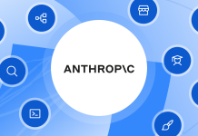 10 free Anthropic AI courses launch today on Coursera, with more coming each month to help learners stay current 10 free Anthropic AI courses launch today on Coursera, with more coming each month to help learners stay current
