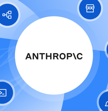 10 free Anthropic AI courses launch today on Coursera, with more coming each month to help learners stay current 10 free Anthropic AI courses launch today on Coursera, with more coming each month to help learners stay current