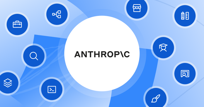 10 free Anthropic AI courses launch today on Coursera, with more coming each month to help learners stay current 10 free Anthropic AI courses launch today on Coursera, with more coming each month to help learners stay current