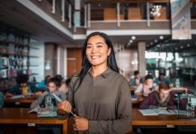 Announcing 30+ new programs across Coursera and Udemy to help learners build AI and human skills Announcing 30+ new programs across Coursera and Udemy to help learners build AI and human skills