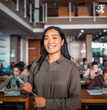 Announcing 30+ new programs across Coursera and Udemy to help learners build AI and human skills Announcing 30+ new programs across Coursera and Udemy to help learners build AI and human skills