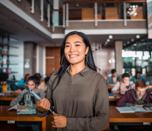 Announcing 30+ new programs across Coursera and Udemy to help learners build AI and human skills Announcing 30+ new programs across Coursera and Udemy to help learners build AI and human skills