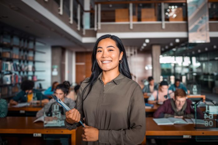 Announcing 30+ new programs across Coursera and Udemy to help learners build AI and human skills