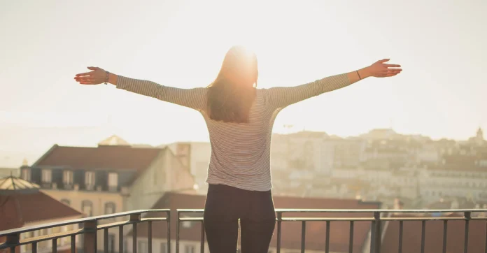 Wellness and Learning