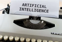 GUEST POST: Premature Cognitive Offloading: The Developmental Blind Spot in K-12 AI Integration GUEST POST: Premature Cognitive Offloading: The Developmental Blind Spot in K-12 AI Integration
