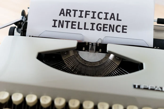 GUEST POST: Premature Cognitive Offloading: The Developmental Blind Spot in K-12 AI Integration